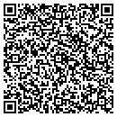 QR code with Jetsonic Petroleum contacts