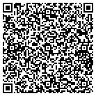QR code with Amherst Process Service contacts
