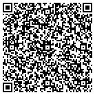 QR code with Airborne Restoration LLC contacts