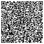QR code with Amherst Professional Solutions contacts