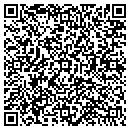 QR code with Ifg Aromatics contacts