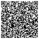 QR code with Andrew John Process Servers contacts