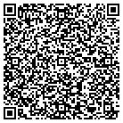 QR code with Oceanside Landscaping Inc contacts