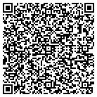 QR code with Cardinal 2 Way Radio contacts