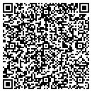QR code with A K Holmes Contracting Inc contacts