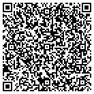 QR code with Turning Point Construction LLC contacts