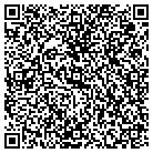 QR code with Jiffi Stop Convenience Store contacts