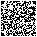 QR code with Fresh Paint LLC contacts