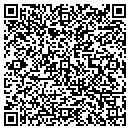 QR code with Case Plumbing contacts