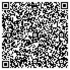 QR code with Alameda Building Components I contacts
