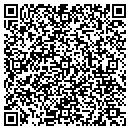 QR code with A Plus Process Serving contacts
