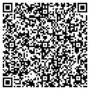 QR code with Happy Harmony contacts