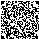 QR code with Fuller Drywall And Paint contacts
