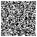 QR code with Heartbeat Events contacts