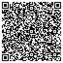 QR code with Heidi's Connections contacts