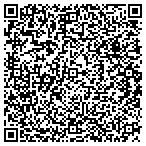 QR code with Alan's Exhibits & Contracting Corp contacts