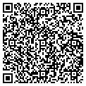 QR code with Gateway Paint contacts
