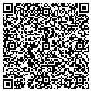 QR code with Jiffy Service Station contacts