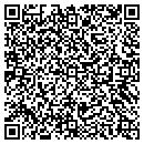 QR code with Old South Landscaping contacts