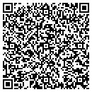 QR code with Central Store contacts