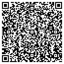 QR code with Corona Jewelry contacts