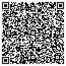QR code with Ole South Landscaping contacts