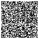 QR code with How About Lunch contacts