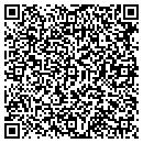 QR code with Go Paint Girl contacts