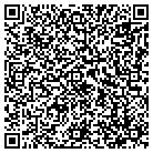 QR code with Unimark Construction Group contacts