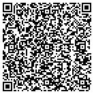 QR code with Jimmy's Service Station contacts