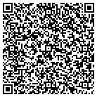 QR code with Arrow Process Service Inc contacts