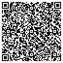 QR code with Alfa Y Omega Concrete contacts