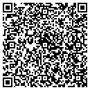 QR code with All Micro Source contacts