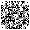 QR code with Chamber Broadcasting contacts