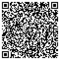 QR code with Jim's Corner contacts