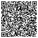 QR code with Christian Wjcf Radio contacts