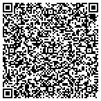 QR code with Alfredo's Landscaping Installation LLC contacts