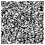 QR code with Associated Process Services contacts