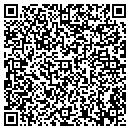 QR code with All About Tint contacts