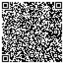 QR code with Associated Services contacts
