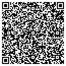 QR code with Joseph Marmet MD contacts