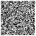 QR code with All Aspects General Contracting Inc contacts