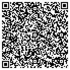 QR code with Clear Channel Media & Entrtn contacts