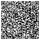 QR code with ASubpoena contacts