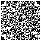 QR code with Inner Confidence Inc contacts