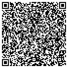 QR code with Clear Channel Media & Entrtn contacts
