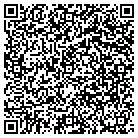 QR code with Outdoor Designs Group LLC contacts