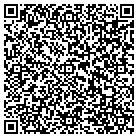 QR code with Valencias Construction LLC contacts