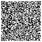 QR code with Clear Channel Radio contacts