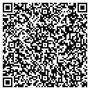 QR code with All Honest Cleaning contacts